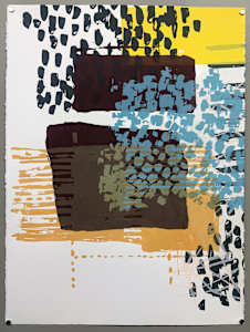 UNTITLED (21-040-2)
