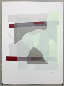 Land | Ice | Line