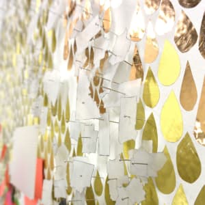 Continental Long Division (detail 10)