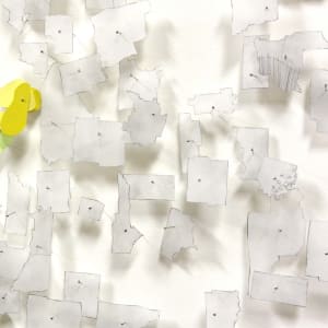 Continental Long Division (detail 12)