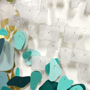 Continental Long Division (detail 15)