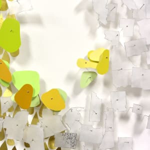 Continental Long Division (detail 16)