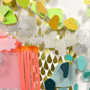 Continental Long Division (detail 5)