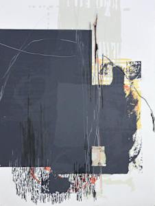 Redacted