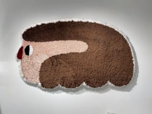 Felix Treadwell FEELO Rug地毯 (28/50)