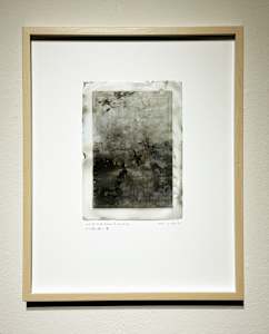 晨之夢語 Dream Whispers of the Morning