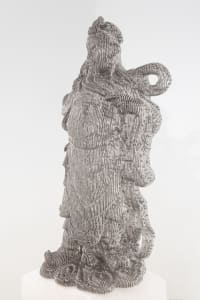 (1/7) 沒有本質 - 關公 There Is No Essence-Guan Gong