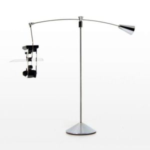 翅膀光能量撲翼機-KAKU ORNITHOPTER KAKU