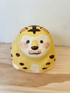 虎爺 2 Tiger Master 2