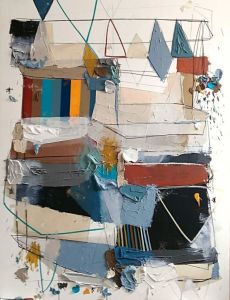 賓至如歸#2  It feels like home #2