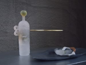 氣色 4  Scene 4