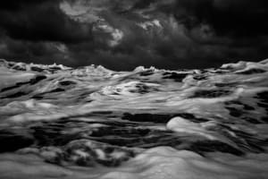海浪 01 wave 01