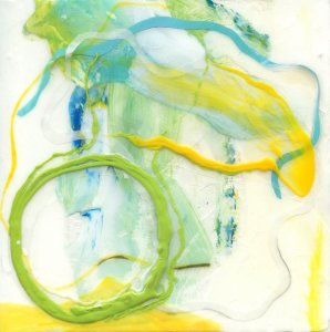 Point of Destination