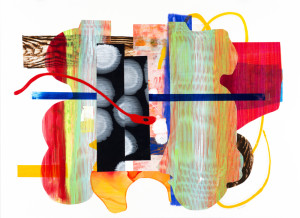 Their Undiscovered Pearl