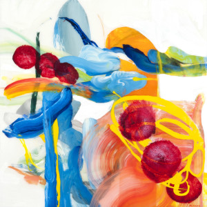 Why Don't You Tell Me?