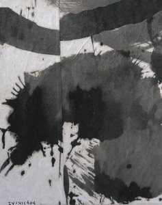 IV141CT04