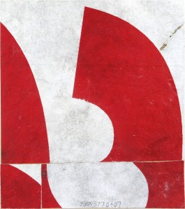 fs2377ct07