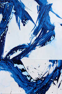 fs3483ct14