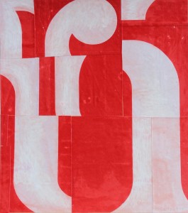 fs3897ct18