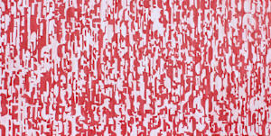 PDP0804CT15
