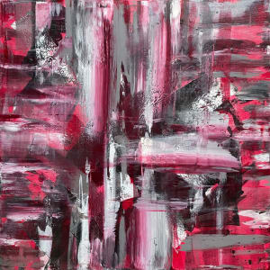 Peppermint #2