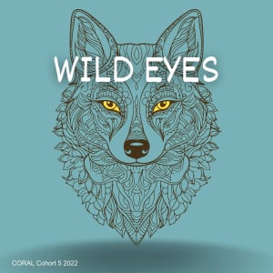 Wild Eyes