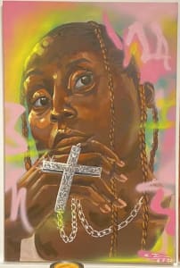 Untitled (Folk)