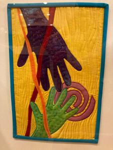 Untitled 2
