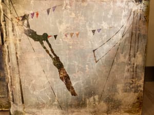 Circus 2