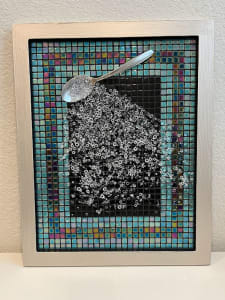 A spoonful of Sugar
