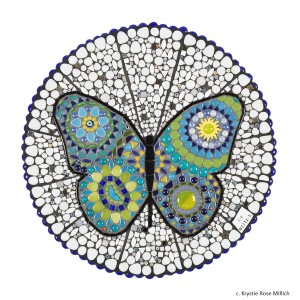 Organ Transplant Commemorative - Liver Program