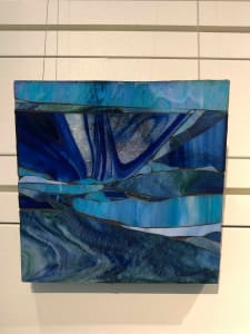 Virga