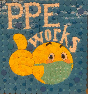 PPE Works