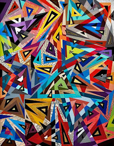 Untitled 11