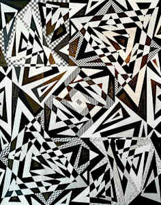Untitled 8