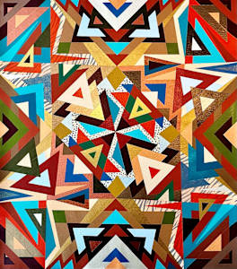 Untitled 9
