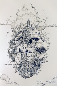 Awakening