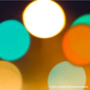Circles