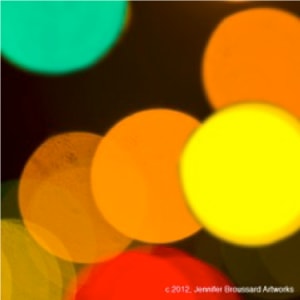 Circles