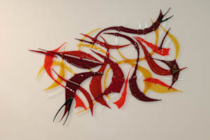Fluidity