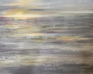 Looking Forward for 803