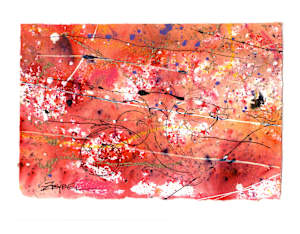Abstract 08