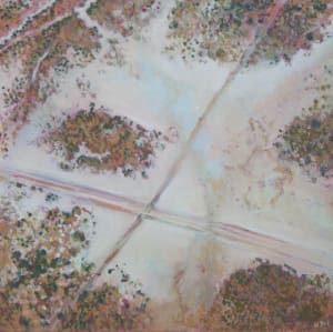 Kimberley Crossroads