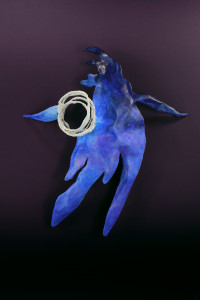 Running with the Moon