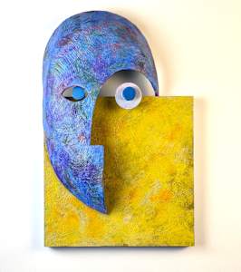 Psyche