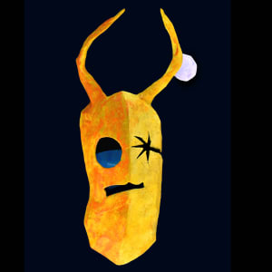 Watching and Waiting