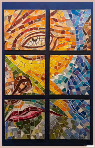 Blocks of Moses