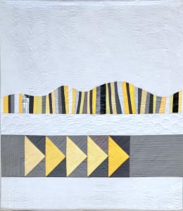 48 Years of Friendship