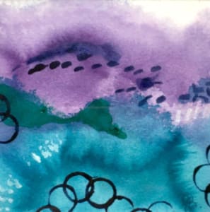 Ocean Joy no.10