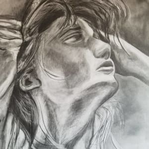 Angst II